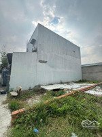 chính chủ đất bán phường bình hoà, dt 54.7m2, ngay chân cầu vĩnh bình ô tô đỗ cửa, 3 bước ra ql 13