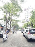 bán 80m2 đất mặt tiền đường số 79 quận 7, chủ gấp bán rẽ