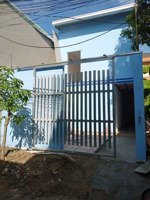 5tỷ hơn mua được dãy trọ hiệp bình chánh gần gigamal thủ đức 84m2 dòng tiền gần 100 triệu/tháng