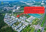 đất nền dự án camellia garden - mizuki park, 11,5 tỷ, khu dân cư an ninh, lh 