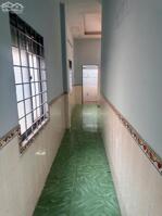 Bán nhà riêng gần trường tiểu học Tân Mai