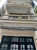 đón sóng la thành - vành đai 1 - 65m2 phân lô đống đa - ô tô vào nhà - giá trị tăng theo hạ tầng