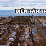 bán đất nền ven biển đông hải, 105m2, 6 tỷ vnd tại lê như hổ, hòa hải, ngũ hành sơn, đà nẵng