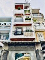 bán gấp nhà lý tự trọng, phường bến nghé q1. 103,6m2 gần vincom center. cho thuê 42tr/th