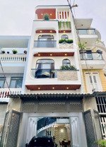 nhà có dòng tiền cho thuê 26 tr/th đường phan tôn- quận 1 giá 5tỷ5/ 79m2. gần công viên lê vă tám.