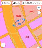 bán đất mặt đường quốc lộ 51, tân phước tp hcm