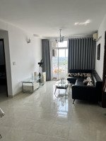 cho thuê căn hộ hồng lĩnh trung sơn 2pn 78m