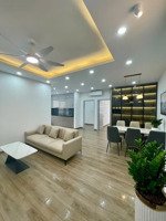 chuyển về quê, gia đình thiện chí bán căn góc 98m2 3pn the pride, tầng trung, nhà đẹp, sẵn sổ