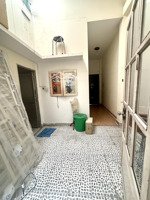 quận 10 - điện biên phủ - công nhận: 75 m2 - 2 tầng - 3 phòng ngủ - chỉ hơn 10 tỷ