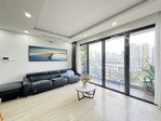 siêu phẩm 3pn 135m² full nội thất cao cấp, view thoáng đẹp nhất iris garden chỉ hơn 10 tỷ