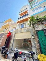 nhà 3 tầng ngay kdt vạn phúc city , đường ô tô tránh nhau, shr hoàn công, cách trung tâm 15 phút