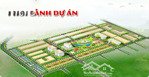 bán đất nền dự án tại khu đô thị hoàng long, 6 tỷ, 105m2, uy tín chỉ với
