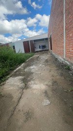 bán gấp 124m đất thổ ở ấp lộc hậu - mỹ lộc . shr chính chủ, gía bán 420tr . lh thanh