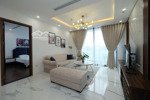 cho thuê căn duplex sunshine city ciputra 195m2 full nội thất cao cấp giá hợp lý