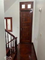 tôi là chủ nhà cho thuê nhà nguyên căn: số 87 ngõ 195 trần cung, nghĩa đô, hà nội.