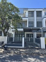 cho thuê biệt thự đẹp tại nguyễn duy trinh, 15 triệu, 160m2, nhiều tiện ích