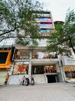 cho thuê mặt bằng kd nguyễn văn lộc , hà đông - dt 90m x 4t , mt 5m , giá thuê 55 triệu
