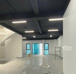 chính chủ cho thuê shophouse sunshine city ciputra hoàn thiện đẹp vị trí đắc địa giá tốt nhất