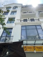 cho thuê shophouse, nhà phố tại the manhattan - vinhomes grand park, 28 triệu vnd, 84m2
