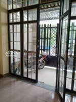 cho thuê phòng trọ sinh viên nam sát đại học sư phạm kỹ thuật đường võ văn ngân