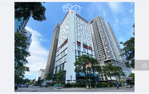cho thuê văn phòng toà nhà idmc duy tân building 21 duy tân, cầu giấy, hà nội