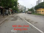 cho thuê mặt bằng tầng 1 - 40m2 dịch vụ mỗ lao, ô tô đỗ cửa tiện lợi, phù hợp làm cửa hàng