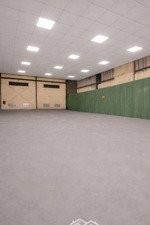 cho thuê kho, nhà xưởng, tại bùi văn ba, q. 7. 28 triệu, 280m2, giá ưu đãi