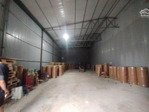 ct kho xưởng coma5 đường 70, miêu nha, tây mỗ, dt 225m2, xe công, vat, điện 3fa, bảo vệ, 85k/m2/th