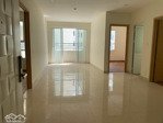 bán căn 3pn 2wc 81m2, chung cư dream home palace giá chốt nhanh 2.86 tỷ