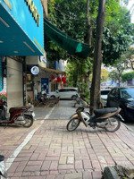 bán nhà 3 tầng cũ, mặt phố nguyễn thị định, cầu giấy, phù hợp các loại hình kd, vp, ks, vị trí đẹp