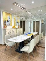 cho thuê gấp vinhomes west point (2pn - 3pn) giá 18 triệu/ tháng. giảm thêm nếu khách thiện chí.