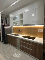 cho thuê căn hộ cao cấp 2pn full nt tại thủ dầu một 6 tr/th