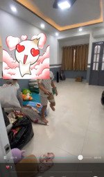 cho thuê nhà mặt phố, đường bắc hải, 17 triệu vnd, 40m2, 2pn, 3wc, nhà 1tr 2lầu