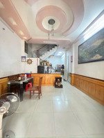 bán nhà riêng trường chinh, p15, tân bình 47m2 giá chào bán 6.98 tỷ