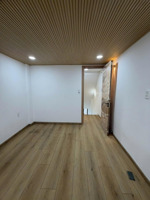 nhà riêng chính chủ gửi 2pn, 3wc, 24.3m2, 4,78 tỷ, view đẹp tại thành thái, p14, q10, tp.hcm