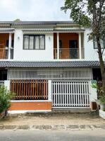 NHÀ TRỆT LẦU ĐƯỜNG SỐ 1 KDC NAM LONG 2 P.HƯNG THẠNH Q.CÁI RĂNG TP CẦN THƠ