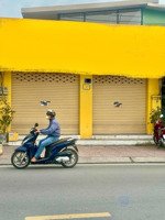 cho thuê mặt bằng kd nguyễn văn tăng, quận 9, tphcm ngang 7x20m, có gác suốt 10x10m giá 35tr/tháng