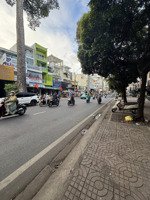 mặt tiền hùng vương q5 - 91m2 4 tầng vỉa hè 5m chỉ 20,3 tỷ tl, giá tốt hiếm có, gọi ngay 