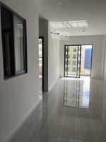 bán căn 2pn - 2wc tháp sapphire khu bcons city giá 2tỷ650, xem nhà alo 