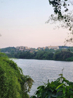 bán đất nghỉ dưỡng view sông đồng nai chính chủ 2.200m2