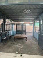 bán nhà giá tốt khu đặng thúc vịnh, 128m giá 2.7 tỷ