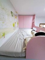 stown ctl tham lương, giá 3.25 tỷ 2pn 61 gần ngay trường chinh liền kề tân bình