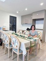 cho thuê căn hộ 2 phòng ngủ tháp a - masteri centre point, vinhomes grand park, quận 9