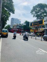 chủ cần bán gấp nhà mt nguyễn thị minh khai dt 4m x 23m 4 tầng giá 45 tỷ