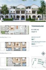 chính chủ gửi bán nhanh nhà phố 120m2 chỉ 6.9 tỷ, mới thanh toán 3.1 tỷ,đang góp,gọi bộ: 098i244296