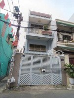 hxh 6m: góc 2 mặt tiền phú nhuận, ngang to 4.8x18m - 86,3m2 hẻm 2 ô tô nguyễn kiệm, giá 13,5 tỷ
