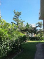 bán biệt thự đơn lập view biển paraside hoa tiên, hà tĩnh: 464m2. hoàn thiện đẹp. 13.5 tỷ tl nhanh