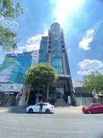 bán tòa building mặt tiền cao thắng - dt: 22x42m - hầm + 11 tầng - hđt: 1 tỷ/tháng - giá: 350 tỷ