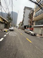 lô góc ngõ thông. ô tô vào nhà . gần dự án shunshine. 10m ra ô tô tránh