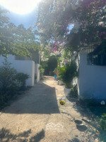 bán đất gần cầu phú kiểng giá chỉ 1,45 tỷ